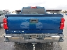 3GCPCREC1JG****** Usados 2018 Chevrolet Silverado 1500
