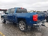 3GCPCREC1JG****** Salvamento y Reparables 2018 Chevrolet Silverado 1500 en Austin North