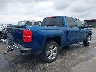 3GCPCREC1JG****** Salvamento y Destrozados 2018 Chevrolet Silverado 1500 en Estado de Texas