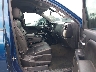3GCPCREC1JG****** Usados y Reparables 2018 Chevrolet Silverado 1500 en Estado de Texas