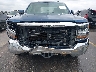 3GCPCREC1JG****** Salvamento y Reparables 2018 Chevrolet Silverado 1500 en Estado de Texas
