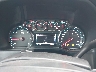 3GCPCREC1JG****** Salvamento 2018 Chevrolet Silverado 1500 en Austin North