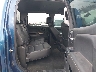 3GCPCREC1JG****** Destrozados 2018 Chevrolet Silverado 1500 en Austin North