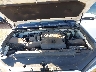JTEZU5JR0J5****** Repairable 2018 Toyota 4Runner in Amarillo