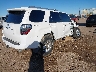 JTEZU5JR0J5****** Salvage and Wrecked 2018 Toyota 4Runner in Texas State