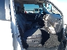 JTEZU5JR0J5****** Used and Repairable 2018 Toyota 4Runner in Texas State
