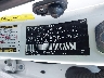 JTEZU5JR0J5****** Used 2018 Toyota 4Runner in Amarillo