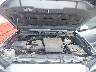 3TMCZ5AN0NM****** Reparables 2022 Toyota Tacoma en Fort Worth North