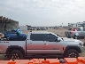 3TMCZ5AN0NM****** Usados 2022 Toyota Tacoma en Estado de Texas