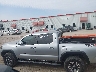 3TMCZ5AN0NM****** Reparables 2022 Toyota Tacoma en Estado de Texas