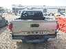 3TMCZ5AN0NM****** Destrozados 2022 Toyota Tacoma