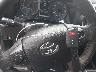 3TMCZ5AN0NM****** Salvamento 2022 Toyota Tacoma en Estado de Texas