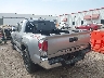 3TMCZ5AN0NM****** Salvamento y Reparables 2022 Toyota Tacoma en Fort Worth North