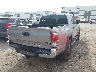 3TMCZ5AN0NM****** Salvamento y Destrozados 2022 Toyota Tacoma en Estado de Texas