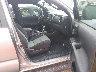 3TMCZ5AN0NM****** Usados y Reparables 2022 Toyota Tacoma en Estado de Texas
