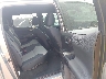 3TMCZ5AN0NM****** Destrozados 2022 Toyota Tacoma en Fort Worth North