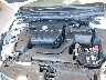 1N4AL2AP8CN****** Repairable 2012 Nissan Altima in Central New Jersey