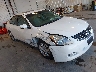 1N4AL2AP8CN****** Salvage and Wrecked 2012 Nissan Altima in Central New Jersey