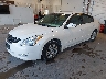1N4AL2AP8CN****** Used and Repairable 2012 Nissan Altima in Central New Jersey