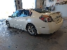 1N4AL2AP8CN****** Salvage and Repairable 2012 Nissan Altima in Central New Jersey