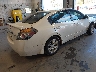1N4AL2AP8CN****** Salvage and Wrecked 2012 Nissan Altima in New Jersey State