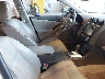 1N4AL2AP8CN****** Used and Repairable 2012 Nissan Altima in New Jersey State