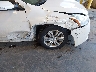 1N4AL2AP8CN****** Salvage and Repairable 2012 Nissan Altima in New Jersey State