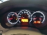 1N4AL2AP8CN****** Salvage 2012 Nissan Altima in Central New Jersey