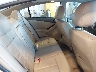 1N4AL2AP8CN****** Wrecked 2012 Nissan Altima in Central New Jersey