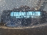 1N4AL2AP8CN****** Used 2012 Nissan Altima in Central New Jersey