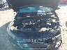 3KPC24A66ME****** Repairable 2021 Hyundai Accent in Houston