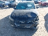 3KPC24A66ME****** Wrecked 2021 Hyundai Accent in Texas State