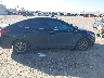 3KPC24A66ME****** Used 2021 Hyundai Accent in Texas State