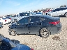 3KPC24A66ME****** Repairable 2021 Hyundai Accent in Texas State