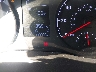 3KPC24A66ME****** Salvage 2021 Hyundai Accent