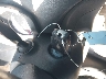 3KPC24A66ME****** Salvage 2021 Hyundai Accent in Texas State