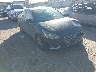 3KPC24A66ME****** Salvage and Wrecked 2021 Hyundai Accent in Houston