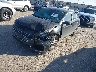 3KPC24A66ME****** Used and Repairable 2021 Hyundai Accent in Houston