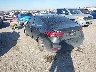 3KPC24A66ME****** Salvage and Repairable 2021 Hyundai Accent in Houston