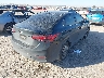3KPC24A66ME****** Salvage and Wrecked 2021 Hyundai Accent in Texas State