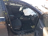 3KPC24A66ME****** Used and Repairable 2021 Hyundai Accent in Texas State