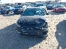 3KPC24A66ME****** Salvage and Repairable 2021 Hyundai Accent in Texas State