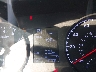 3KPC24A66ME****** Salvage 2021 Hyundai Accent in Houston