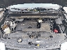 5N1DR2AMXLC****** Repairable 2020 Nissan Pathfinder in Raleigh