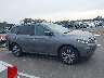 5N1DR2AMXLC****** Used 2020 Nissan Pathfinder in North Carolina State