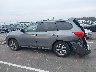 5N1DR2AMXLC****** Repairable 2020 Nissan Pathfinder in North Carolina State