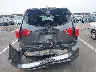 5N1DR2AMXLC****** Wrecked 2020 Nissan Pathfinder