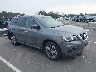 5N1DR2AMXLC****** Salvage and Wrecked 2020 Nissan Pathfinder in Raleigh