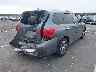 5N1DR2AMXLC****** Salvage and Wrecked 2020 Nissan Pathfinder in North Carolina State
