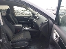 5N1DR2AMXLC****** Used and Repairable 2020 Nissan Pathfinder in North Carolina State